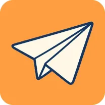 PG模拟器 (PGPLAY) 官方站 - 精品游戏集锦