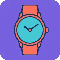 热门人物与现场 图片 2