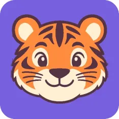 PG模拟器｜PG SOFT 牵手 Chris Gayle：全球品牌大使看点在哪 新闻配图 1