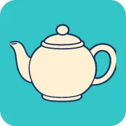 作品体验中心 图片 4